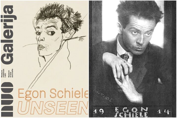 ANTON JOSEF TRČKA/WIKIPEDIJA