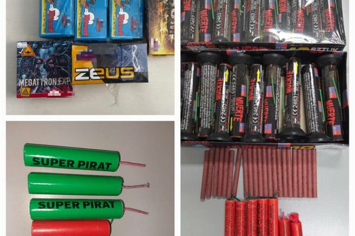 Foto PU splitsko-dalmatinska