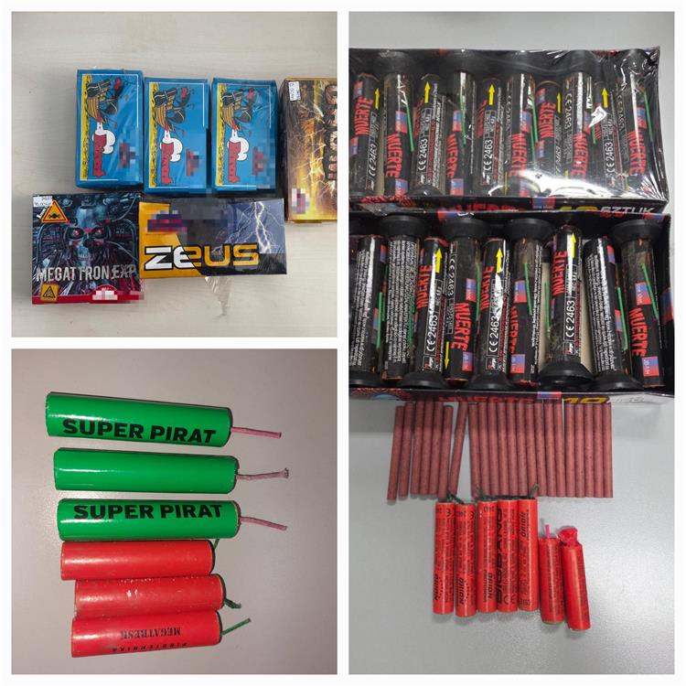 Foto PU splitsko-dalmatinska