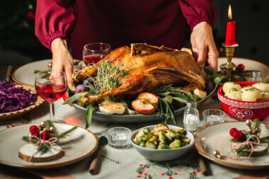 FOTO: iStock