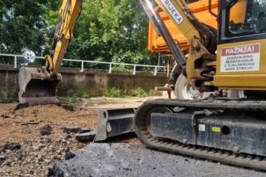 Ilustracija Rijeka plus