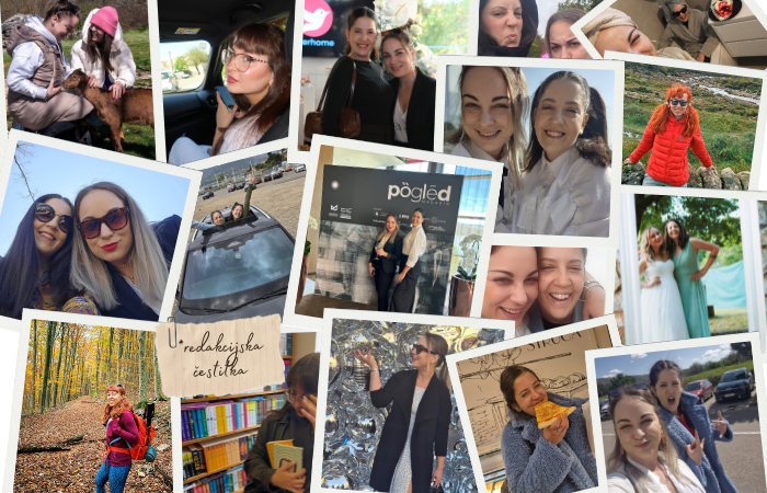 Foto: Privatna arhiva