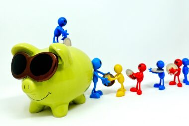 Pixabay / Alexas Fotos