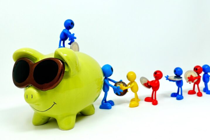 Pixabay / Alexas Fotos