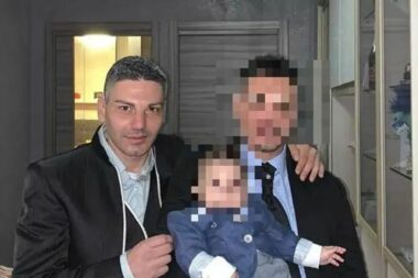 Foto Screenshot Facebook