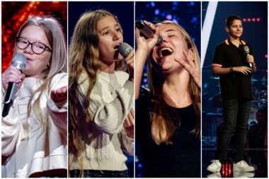 Foto Dario Njavro/HRT