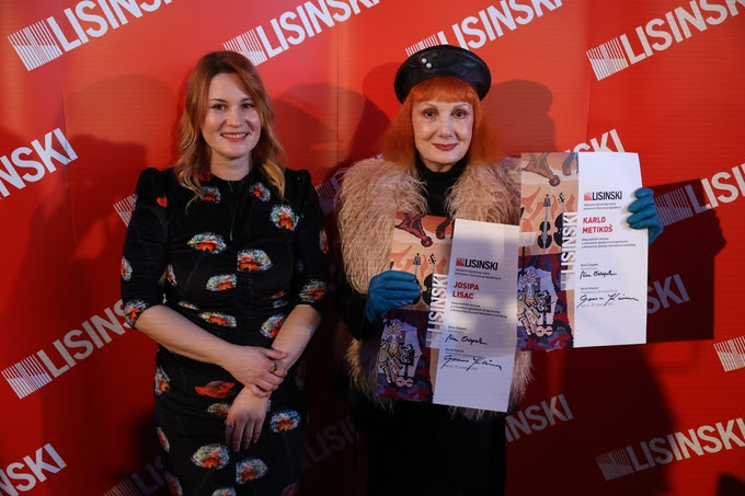 Foto: Tomislav Jagar