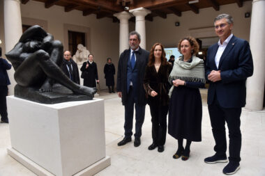 Foto Davor Kovačević