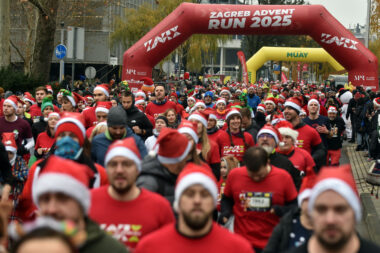 Foto Davor Kovačević