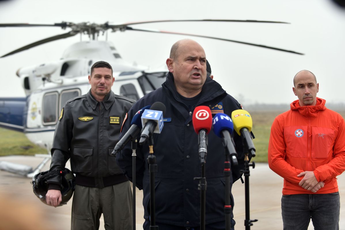 Foto Davor Kovačević