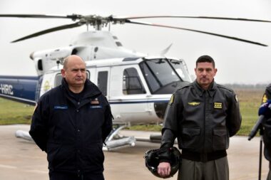 Foto Davor Kovačević