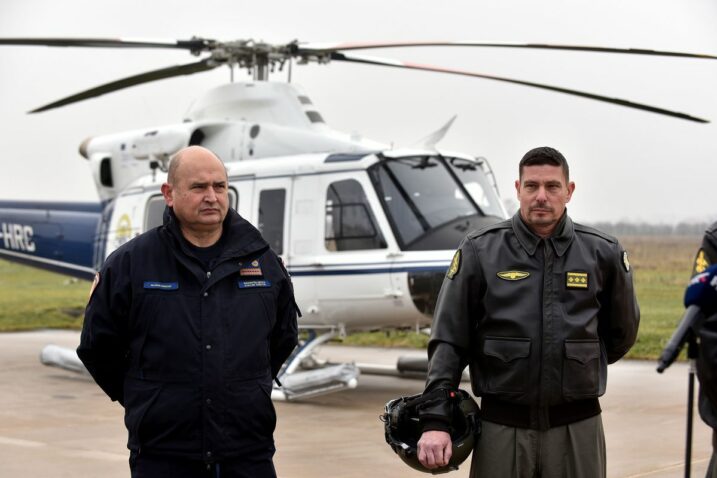 Foto Davor Kovačević