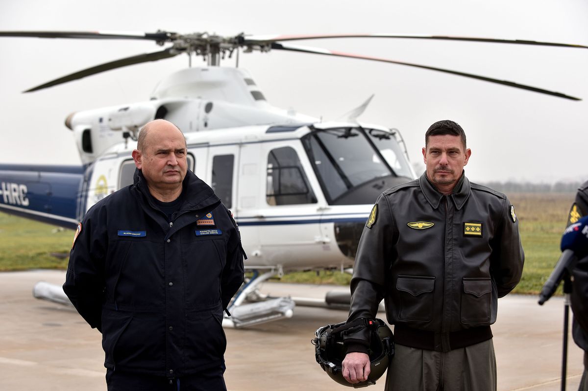 Foto Davor Kovačević