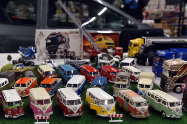 Foto Davor Kovačević