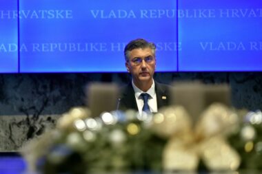 Foto Davor Kovačević