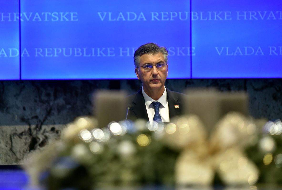 Foto Davor Kovačević