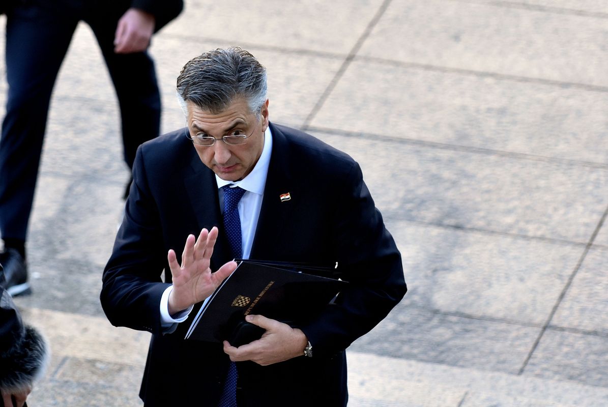 Foto Davor Kovačević