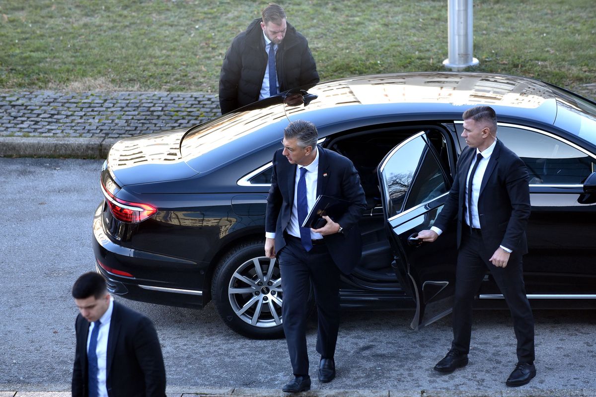 Foto Davor Kovačević