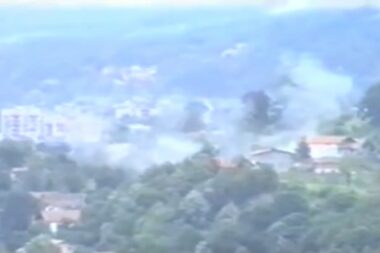 Foto Screenshot YouTube