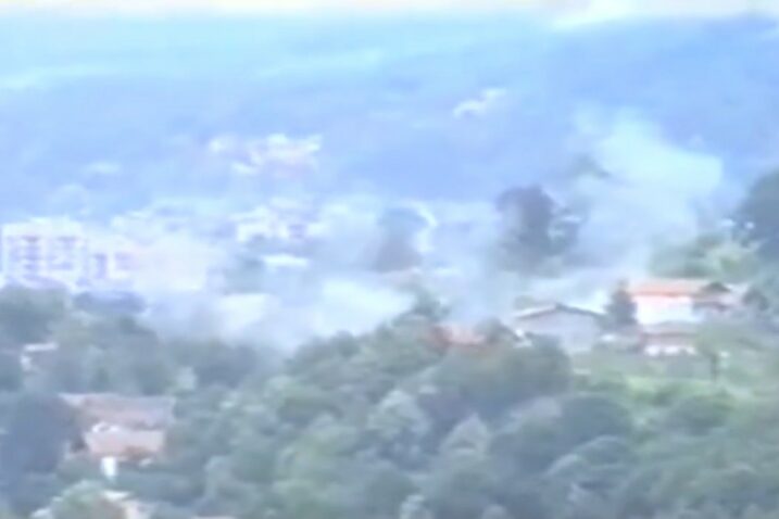 Foto Screenshot YouTube