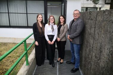 Foto Vladimir Mrvoš