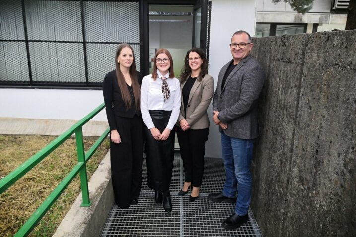 Foto Vladimir Mrvoš