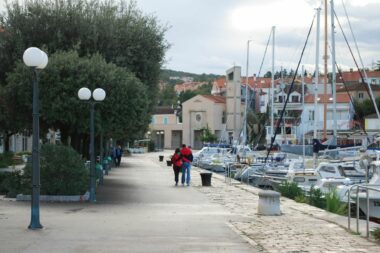 Ilustracija / Foto Arhiva NL