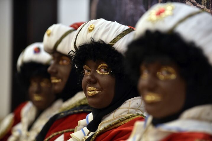 Ilustracija / NL arhiva