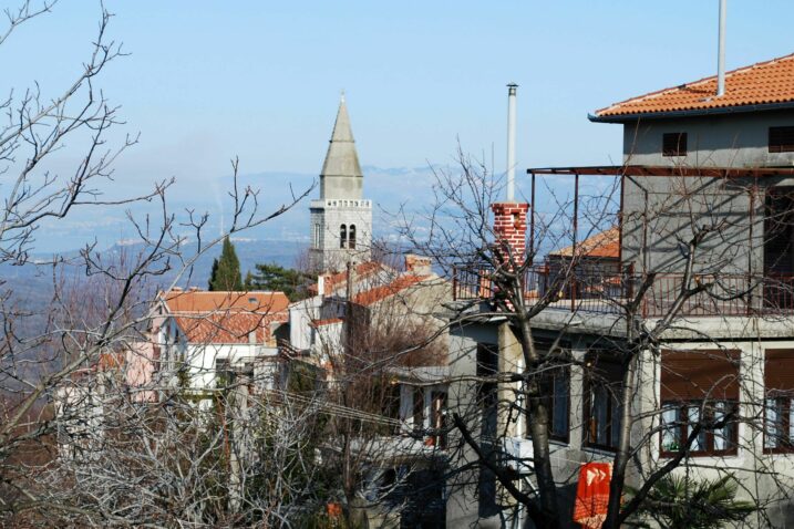 Foto ilustracija: M. Trinajstić