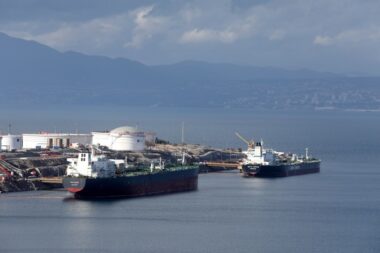 Foto GORAN KOVAČIĆ/PIXSELL