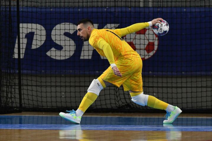 Ante Piplica/Foto PIXSELL