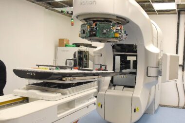 SNIMIO SERGEJ DRECHSLER