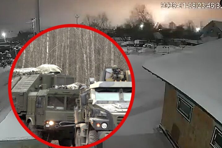 Screenshot X / Reuters