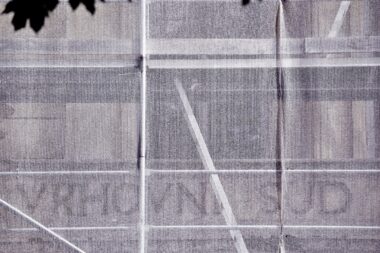 Foto Davor Kovačević