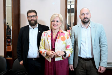 SNIMIO: VEDRAN KARUZA