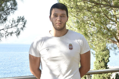 Srđan Baucalo/Foto A. KRIŽANEC