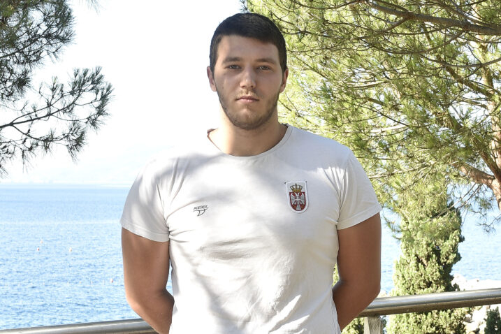 Srđan Baucalo/Foto A. KRIŽANEC