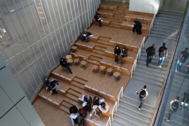 Foto Goran Kovacic/PIXSELL