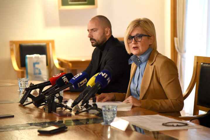 Foto Dean Miculinić