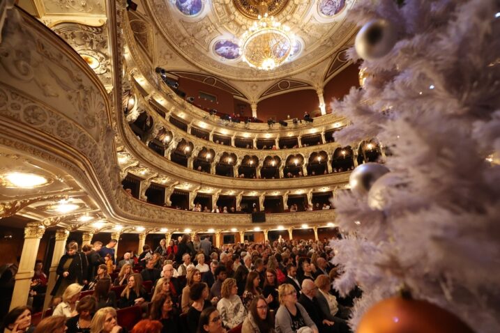 Foto Dražen Šokčević