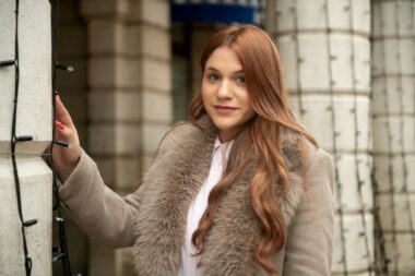 Foto Nikola Blagojević