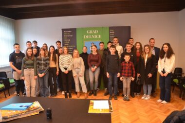 Foto Marinko Krmpotić