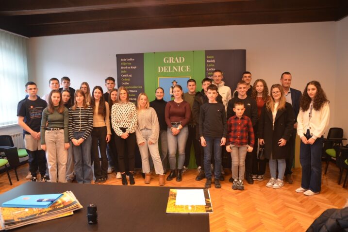 Foto Marinko Krmpotić