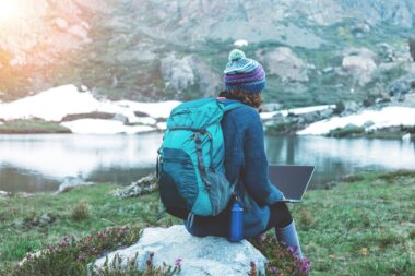 Ilustracija / Foto iStock