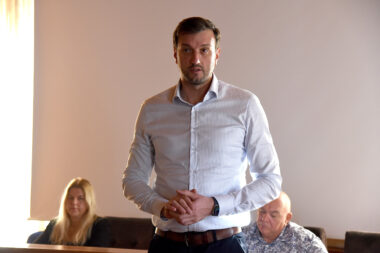 Foto:Dean Miculinić