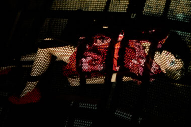 Foto: JELENA JANKOVIĆ