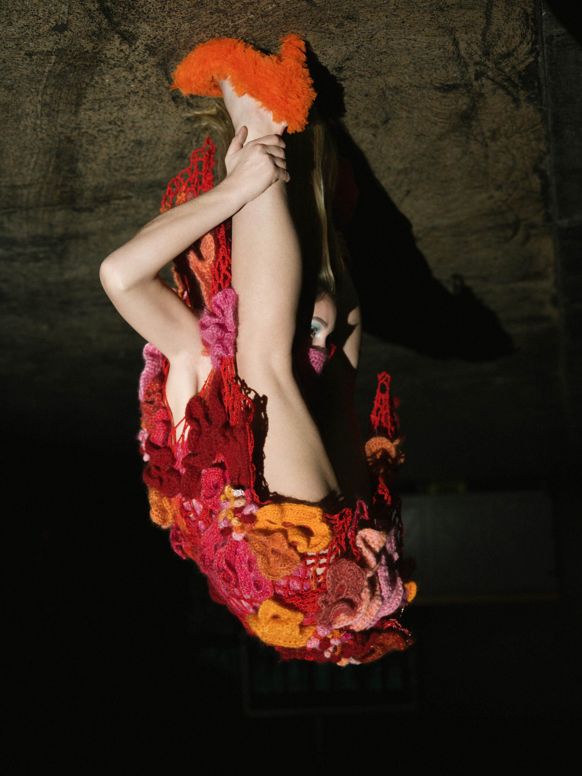 Nataša-Mihaljčišin