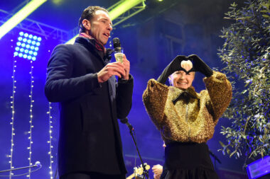 Foto Dean MICULINIĆ