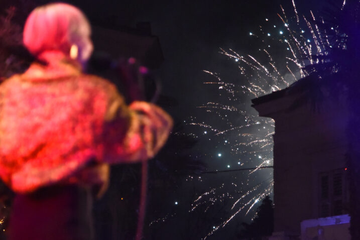 Foto: Dean Miculinić