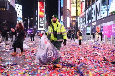 REUTERS/Kylie Cooper